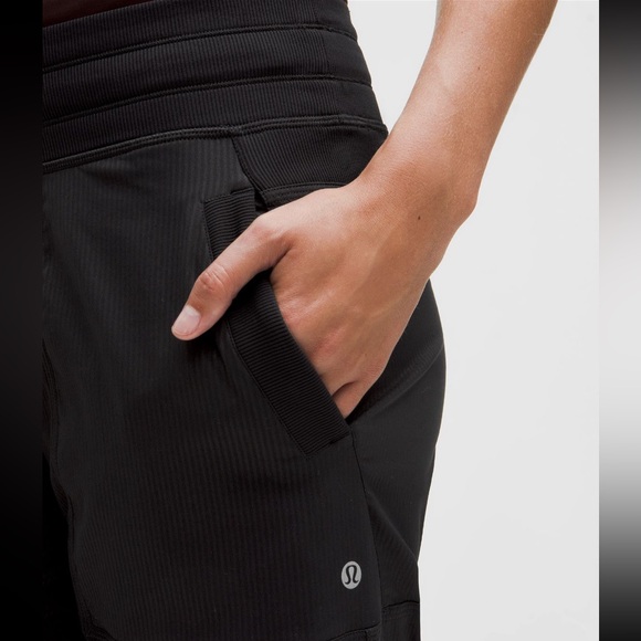 Lululemon Dance Studio Pant *Tall* - Picture 5 of 7